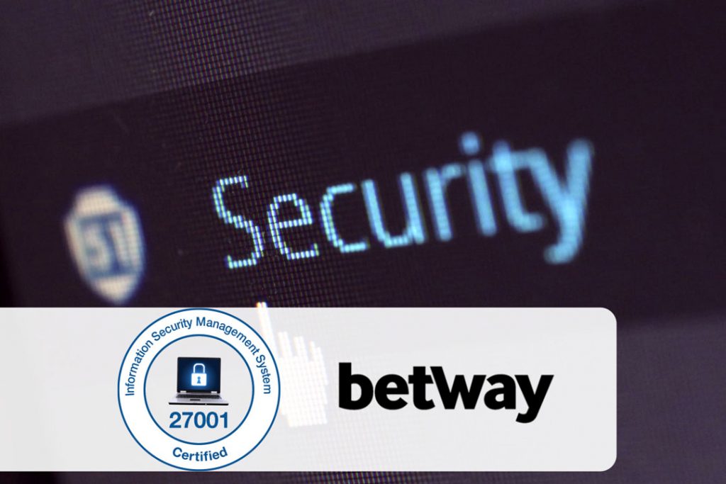 Betway online betting zambia