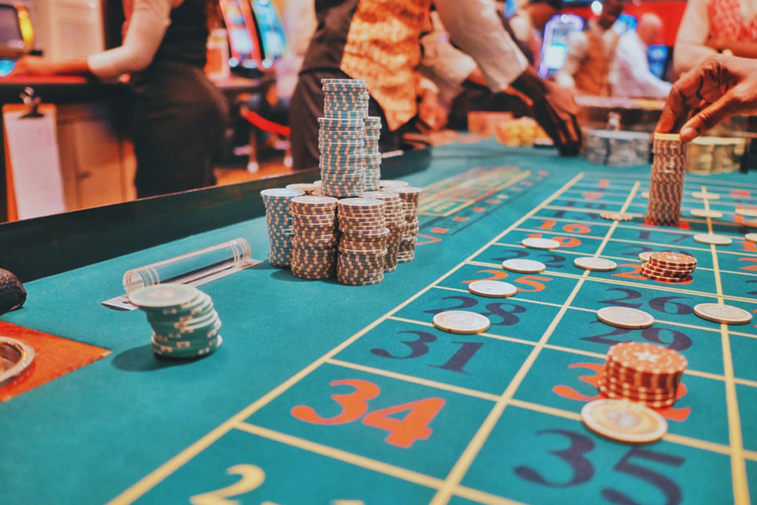 Www No Deposit Casino Bonus Codes